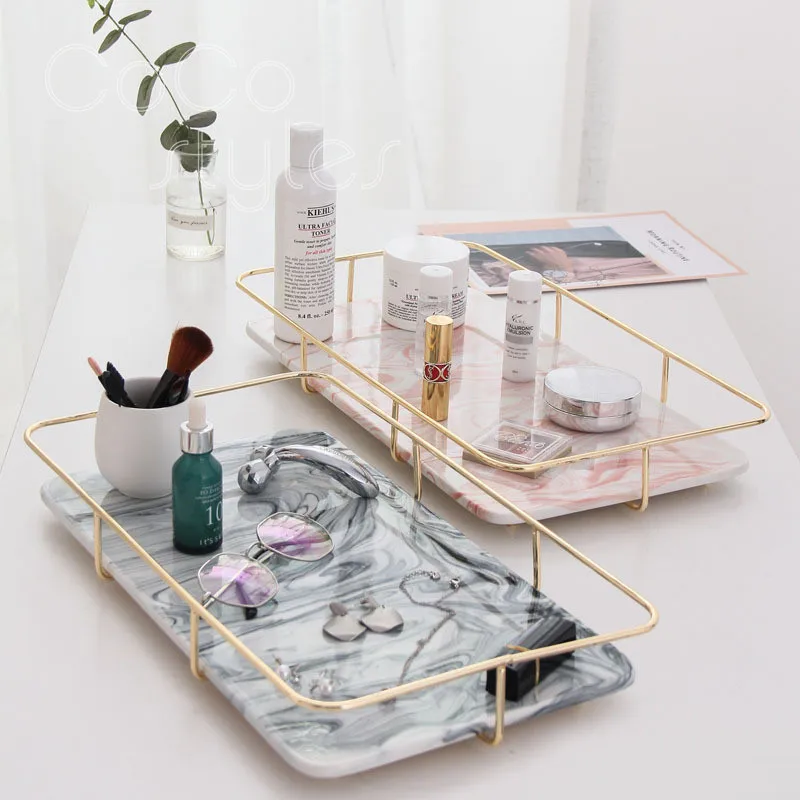 15 marble serving tray (3)