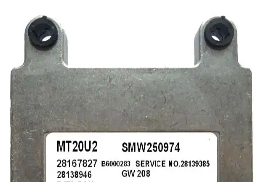 28167827 SMW250974 | Электроника