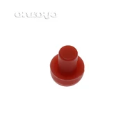 HT230130 Barudan Needle Bar Cap – High Quality Embroidery Machine Spare Part for Barudan Machines - Image 2