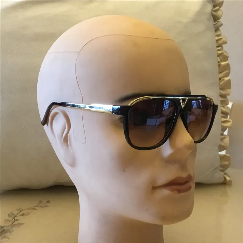 {90AACCC5-31EA-502A-E704-2EE03A337FCD}