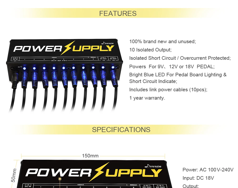 pedalpower_01