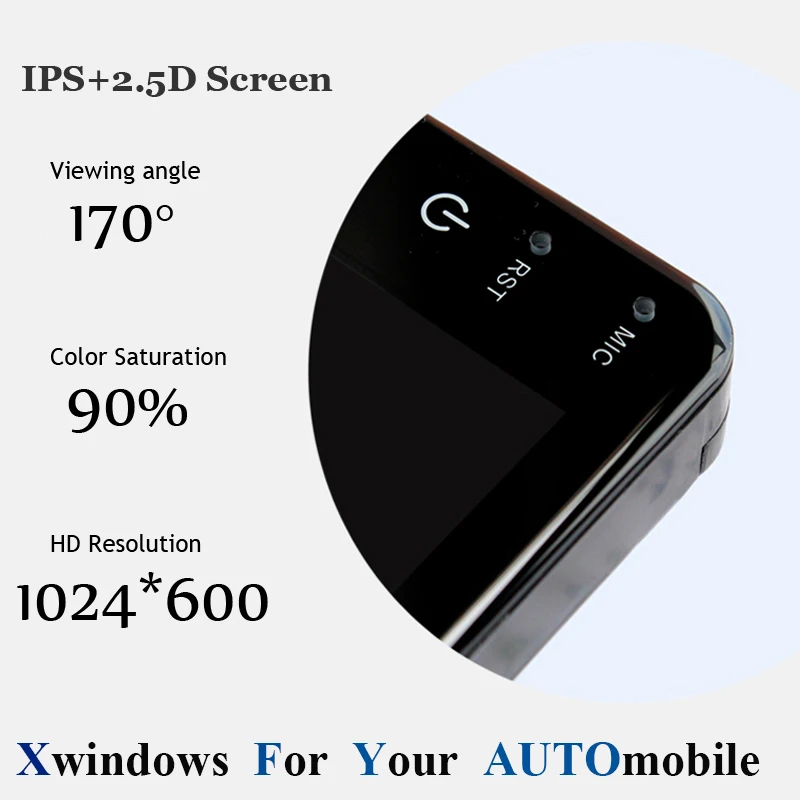 Clearance 9 inch 2.5D IPS HD multi-touch screen Android 8.1 2G RAM 32G ROM NAVI for Toyota Prius 2009-2013 with Bluetooth USB WIFI SWC 4 Clearance 9 inch 2.5D IPS HD multi-touch screen Android 8.1 2G RAM 32G ROM NAVI for Toyota Prius 2009-2013 with Bluetooth USB WIFI SWC 4