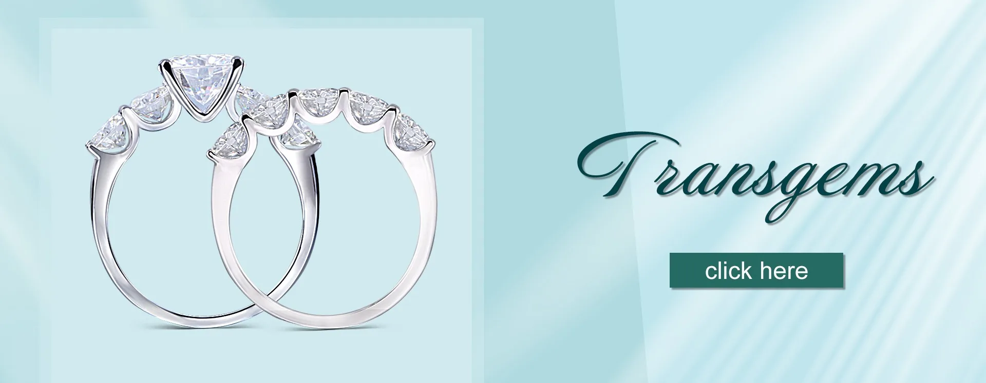 TransGems Official Store - Small Orders Online Store, Hot Selling ...