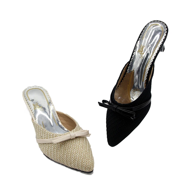 Shoes 12 (008)
