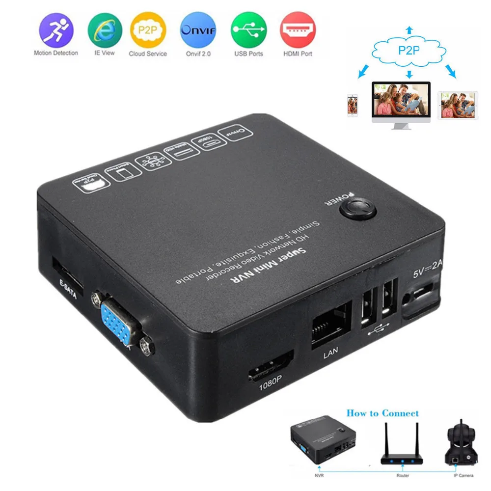 CCTV NVR (16)