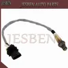 0258010121 Lambda Probe O2 Oxygen Sensor For VAUXHALL Opel ADAM ASTRA J CASCADA CORSA D E INSIGNIA A MOKKA ZAFIRA MERIVA 1.2 1.4 ► Photo 1/4