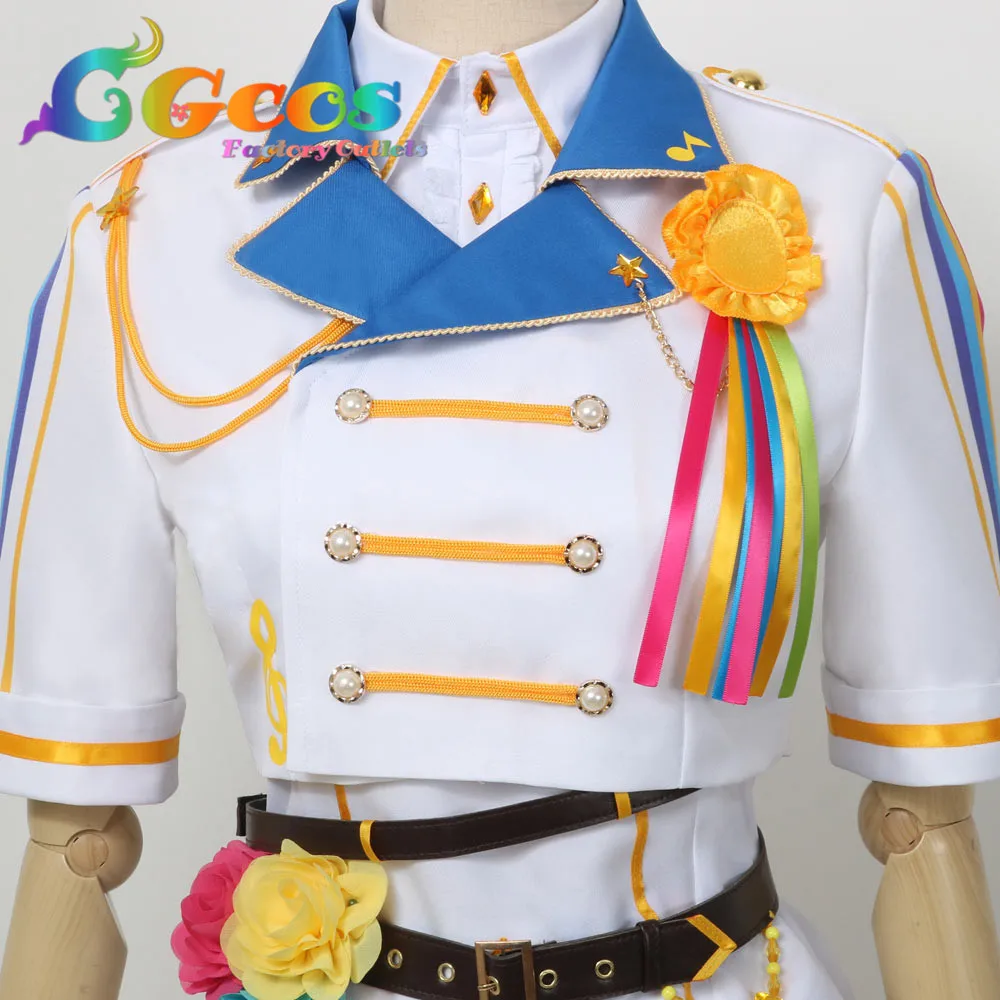 CG470 (7)