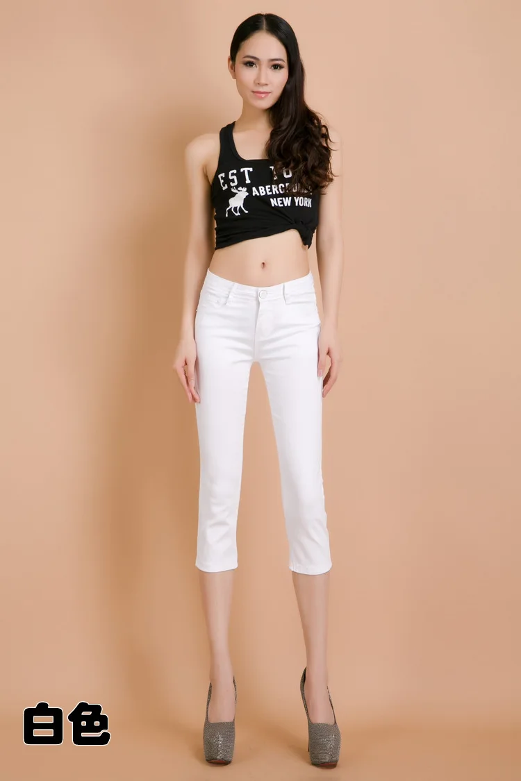 //cbu01.alicdn.com/img/ibank/2014/429/728/1299827924_1783355081.jpg