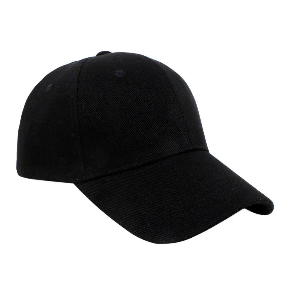 team golf hats