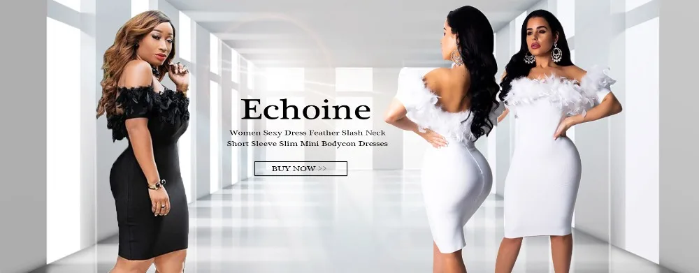 Echoine женский модный комплект из двух предметов кардиган на молнии с круглым вырезом Топы Сексуальные трусы с неровным принтом с длинным рукавом Спортивные костюмы