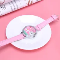 Children's Watches