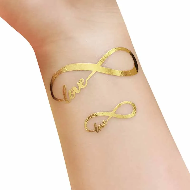 HTB1ixNESpXXXXacXXXXq6xXFXXXd