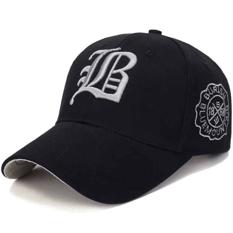 

Men Women Cotton Baseball Cap Multicolor Outdoor Sports Snapback Unisex Leisure Sun Hats Adjustable Golf Casquette Gorras CP0333