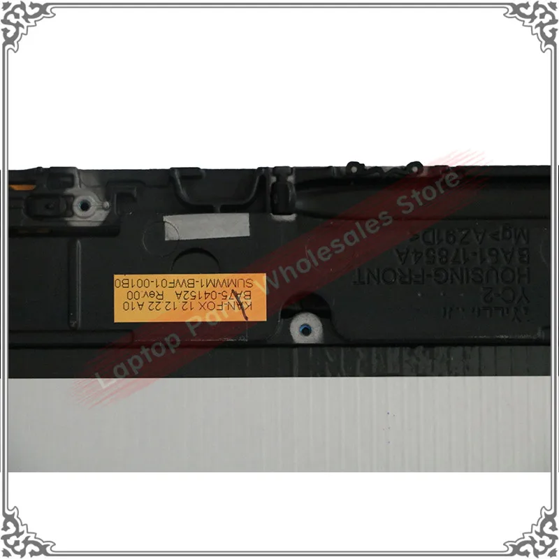 Samsung XE500T1C 500T1C  (13)_