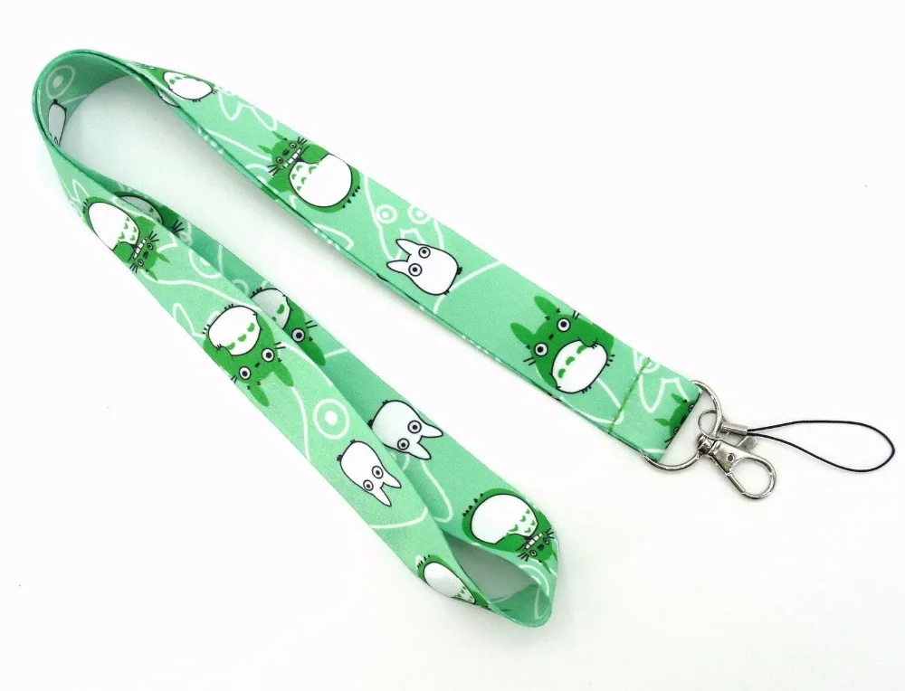 9477618445_1239197749