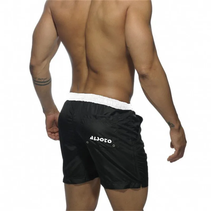 sunga briefs Surf Board Shorts da Praia