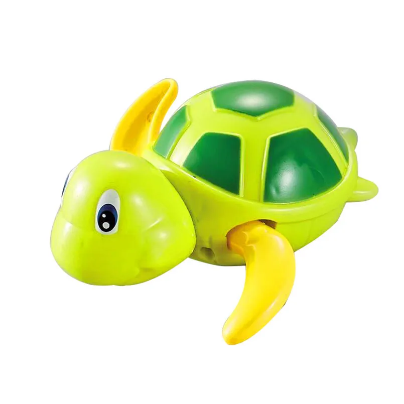 10781086573_1928178391