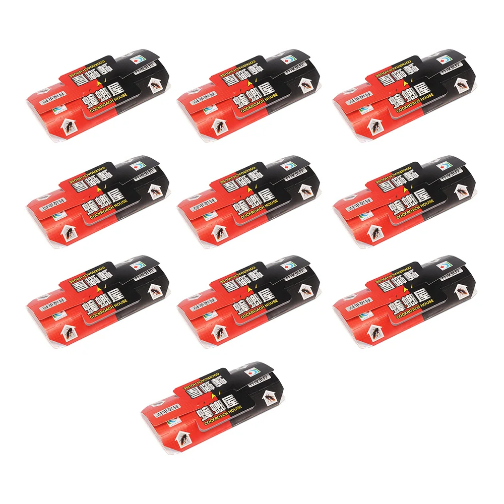 50eba08b-820b-45ae-ab15-03e525fba9a7 - 