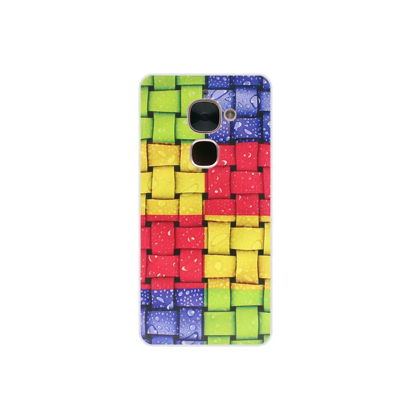 3825423609_201906166