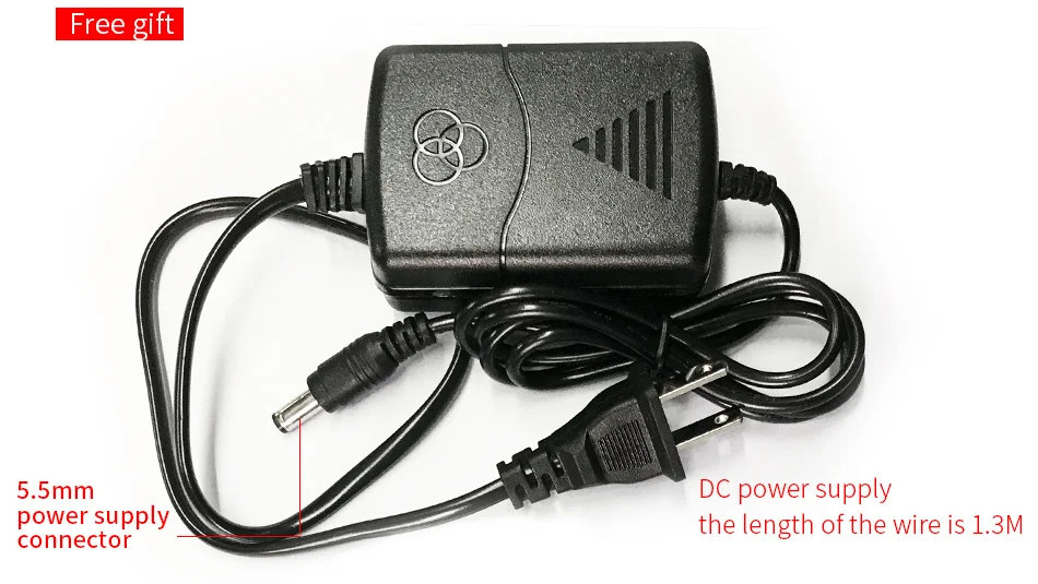 13-405NM300MW_06
