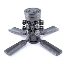 Best Price Jedi Wilderness Escape Electric Shock Trap Alloy Model Metal Toy Fingertip Trap Gyro Best Price Jedi Wilderness Escape Electric Shock Trap Alloy Model Metal Toy Fingertip Trap Gyro