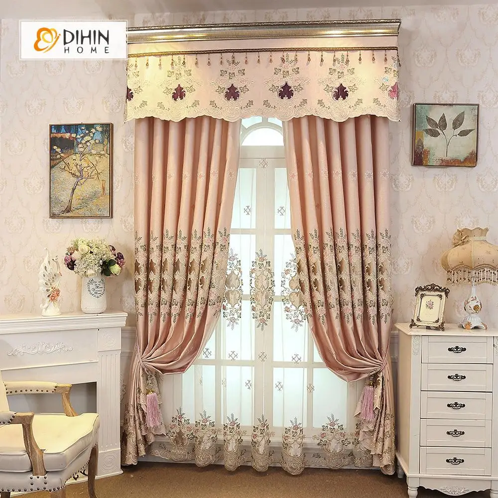 curtain_93_1024x1024