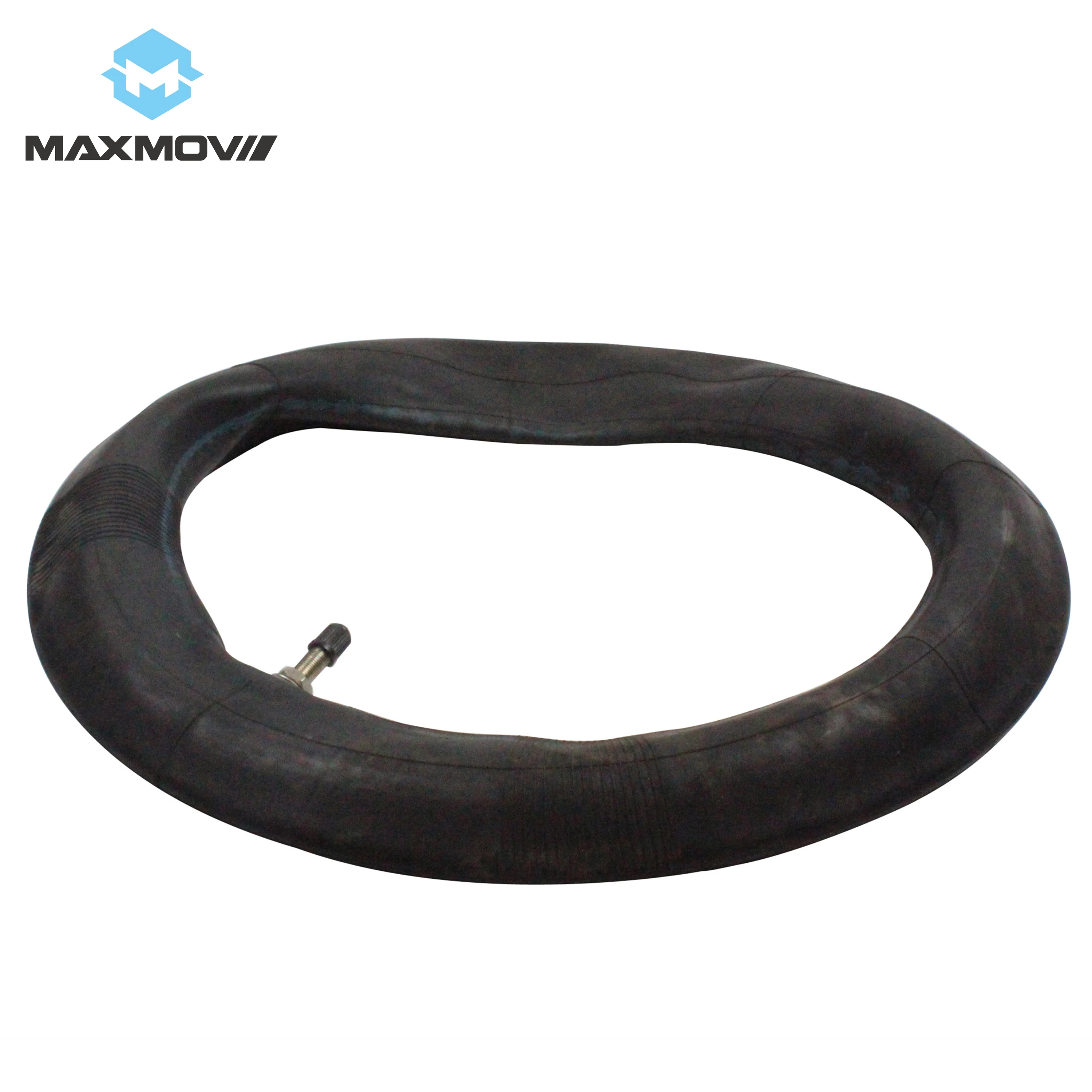 tyre tubes