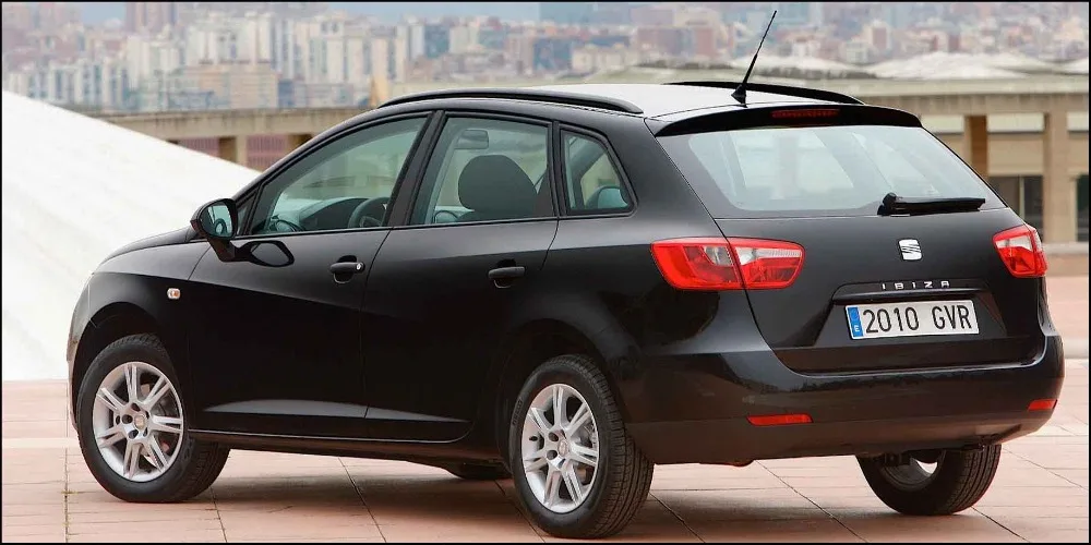 SEAT-Ibiza-ST-4276_0030
