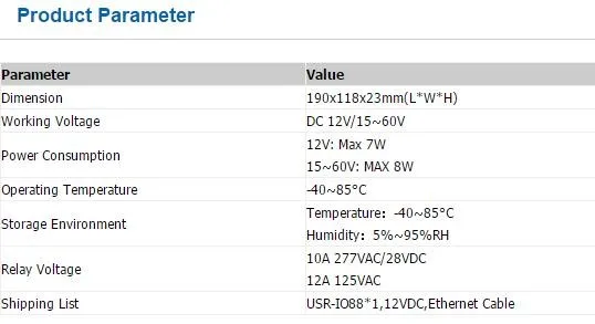 LPSECURITY домашняя Автоматизация промышленная машина PC/Android/IOS управление wifi 8 каналов 8 relaysboard/беспроводная панель управления реле