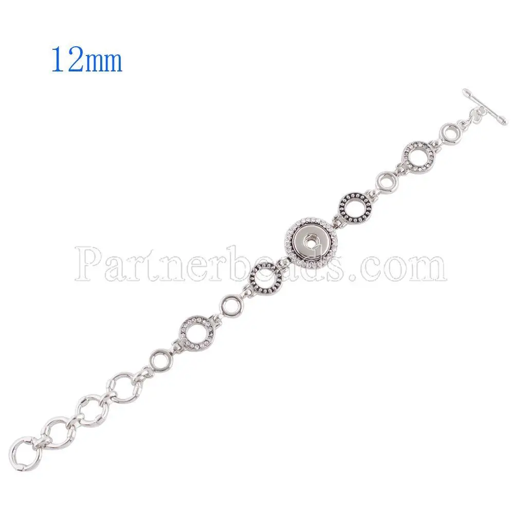 KS0937-S