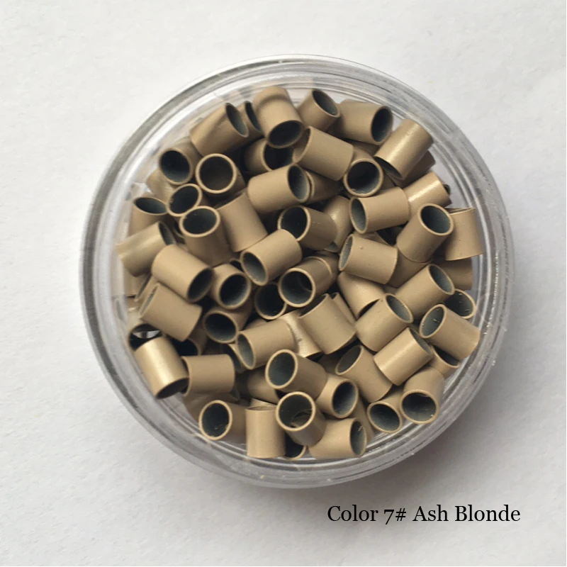 ASH-BLONDE-RING322838