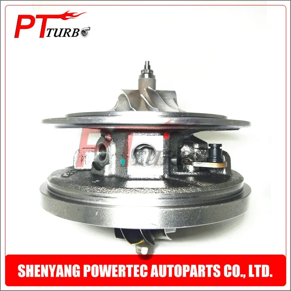 GT2056V Garrett 789773-5018S Турбокомпрессор repalce core 789773-5013S 789773-5009S CHRA для Iveco Hansa 107Kw 143HP F1C Euro 5- |