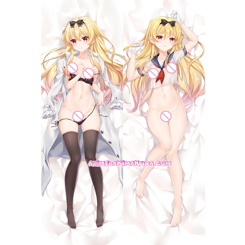 arifureta-body-pillow-case-yue-body-pillow-case-19032-2
