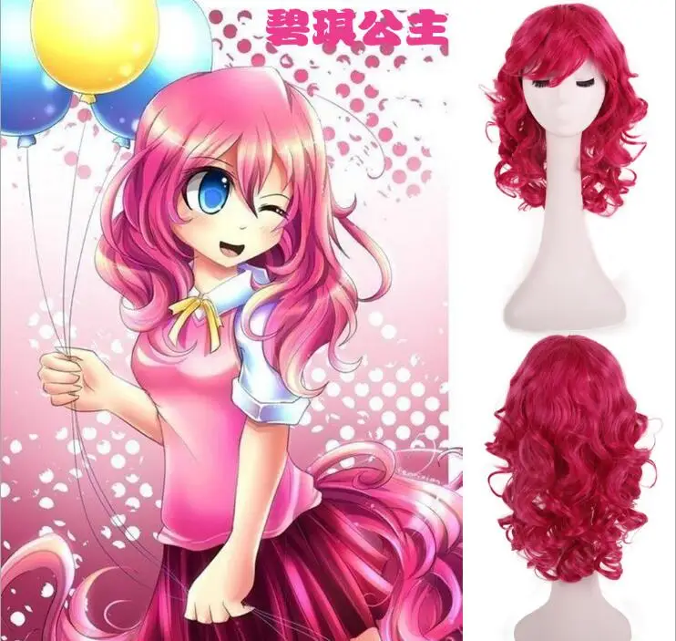 my-little-pony-wig (4)