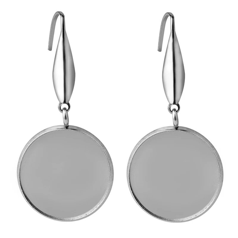 10-pcs-A-o-Inoxid-vel-Brinco-Configura-es-Caboch-o-Base-de-Branco-Ajuste-12 (5)