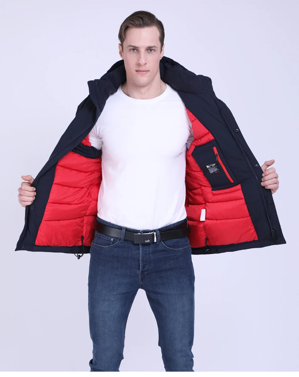 men padded jacket (11)