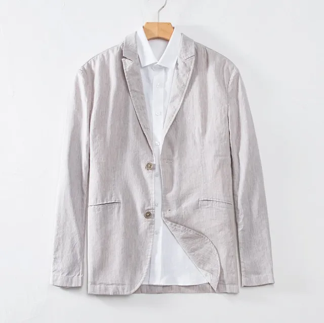 next summer blazer