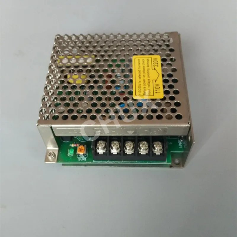 QQ20170524162457
