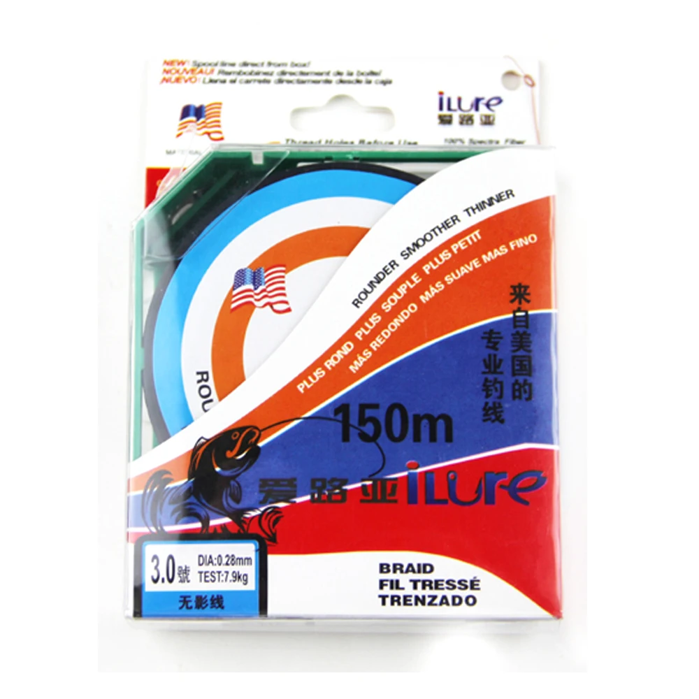 LE001-(15)