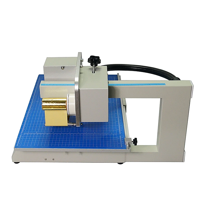 LY-500A(7)