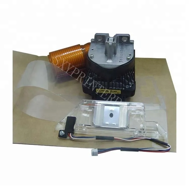 

1043489 90% New Original Printhead for Epson DFX8000 DFX8500 Dot Matrix Printhead Printer Parts