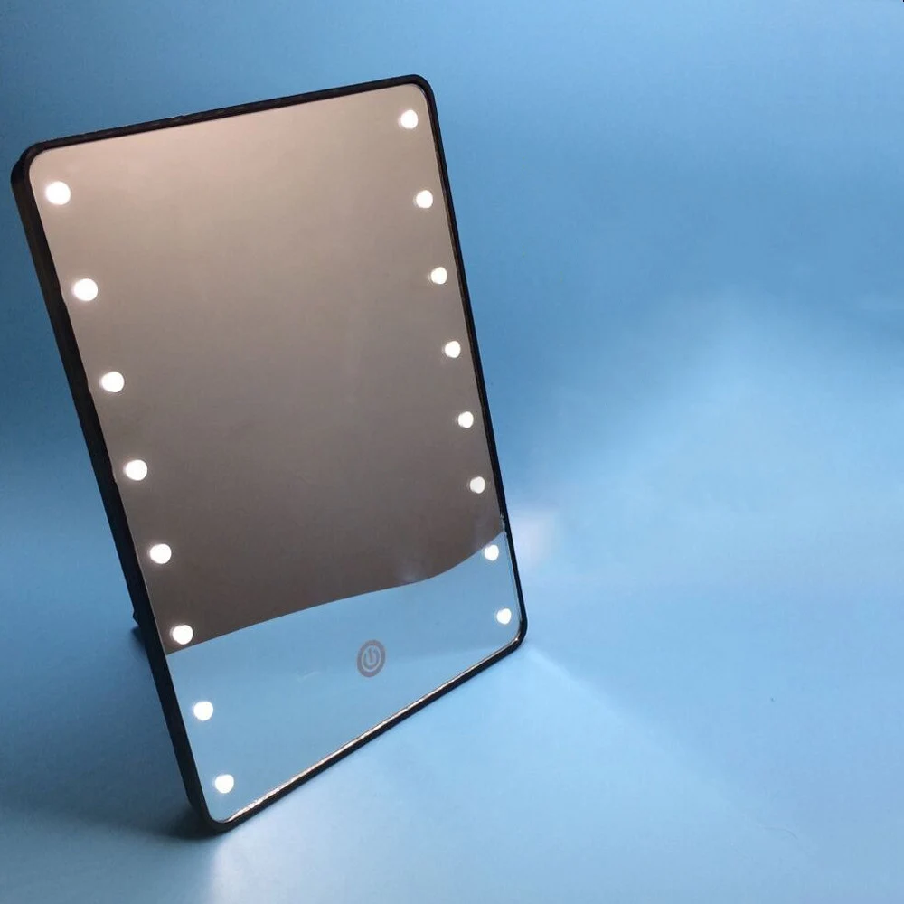 make up mirrors