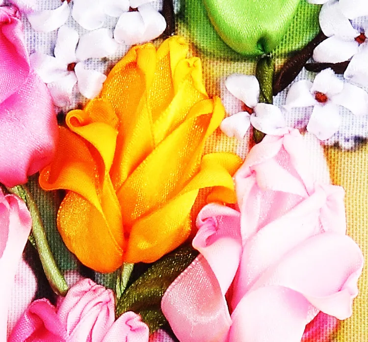 TB2OC_gh98mpuFjSZFMXXaxpVXa_!!153292570