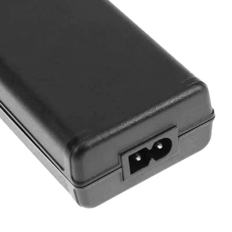 US/EU CA-570 Мощность переходное кольцо для Canon HF S100 HG20 HG21 HG30 HR10 HV10 HV20 HV30 HV40 XA10 ZR80 ZR85 ZR90 ZR100 FS300 HF10