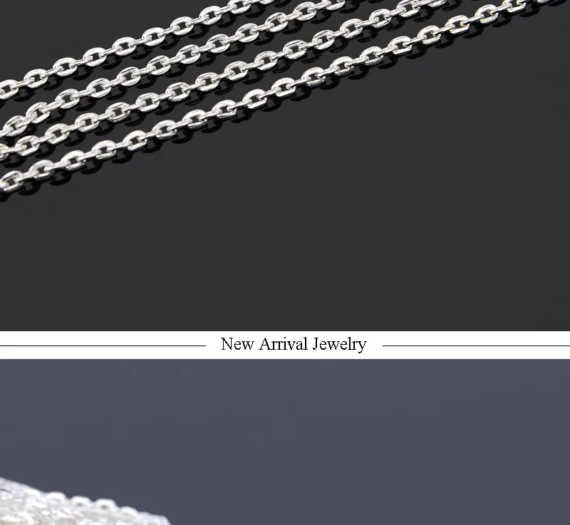 jewelry-findings_05