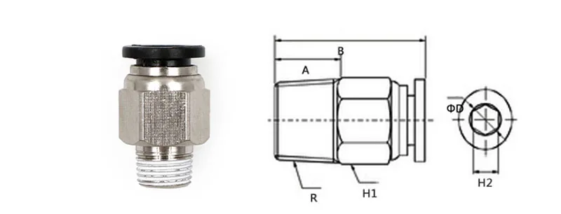 HTB1SehKkTTI8KJjSsphq6AFppXa0