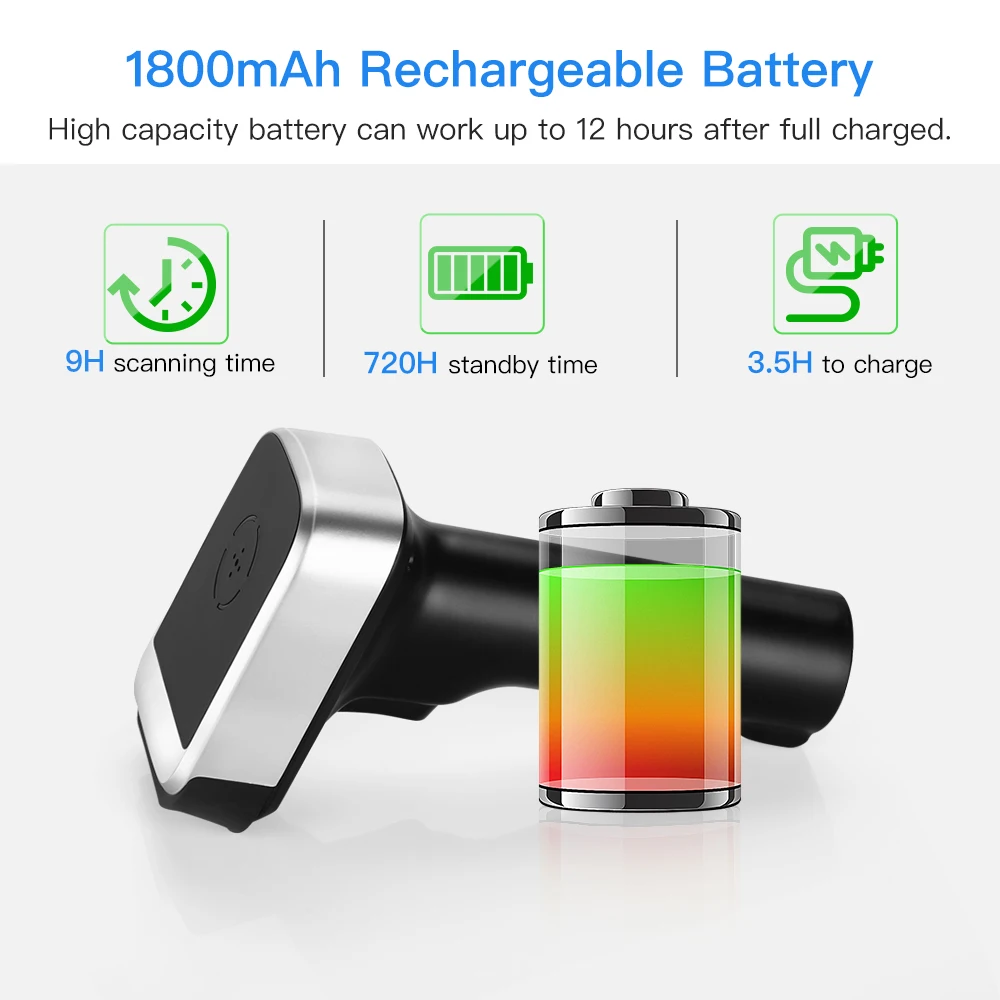 63ca7aa9-604d-b6f9-2cdd-32adc11dbfc2