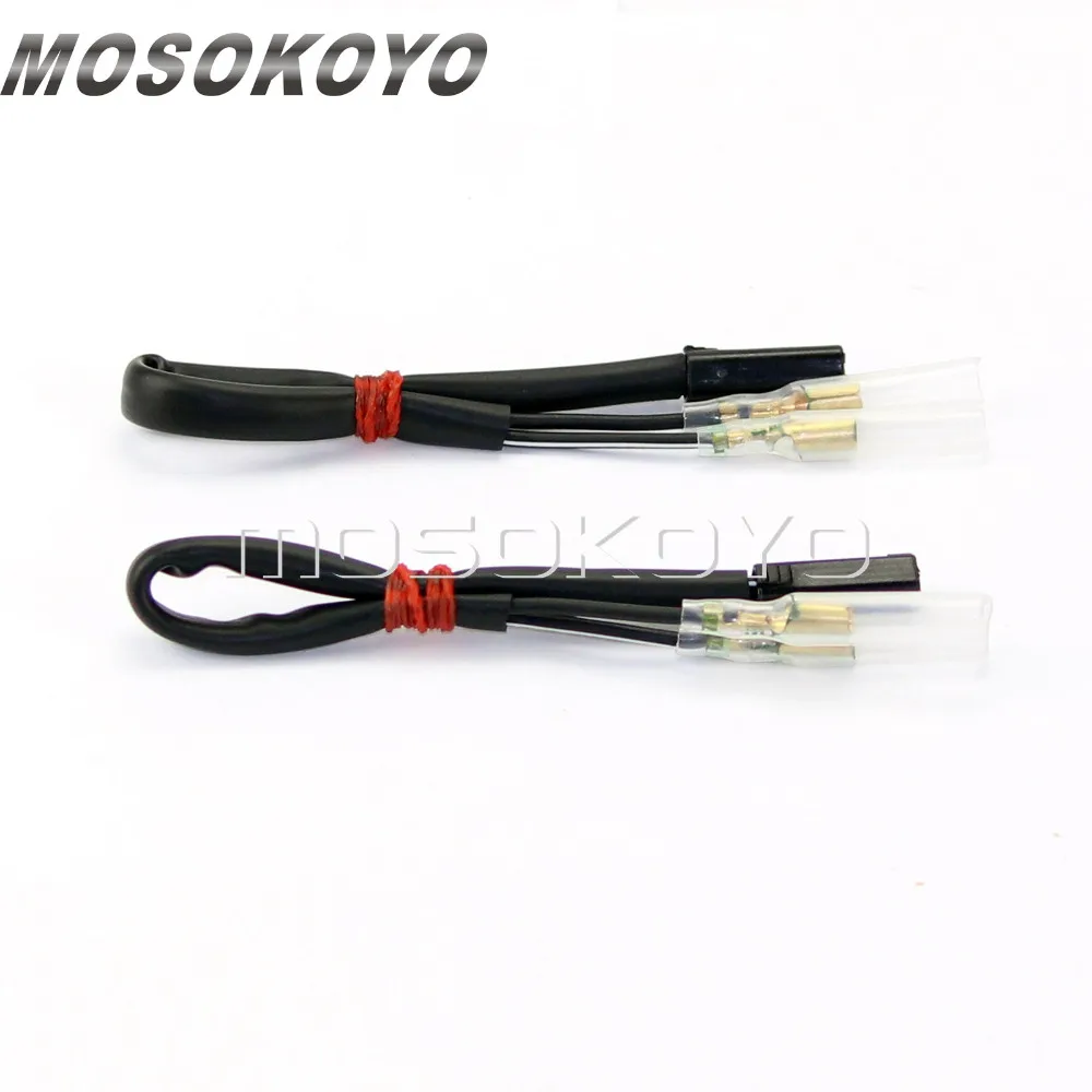 ICL-004 (4)