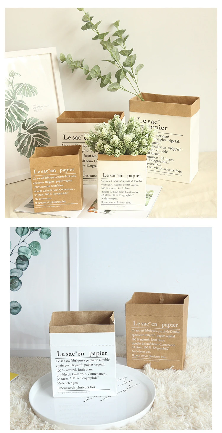 9507493199_1885843273