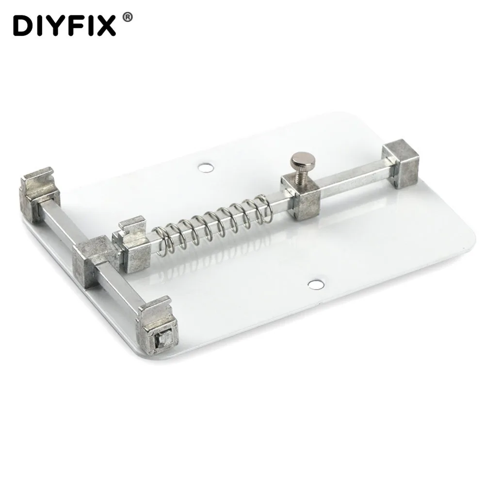 PCB Holder (1)